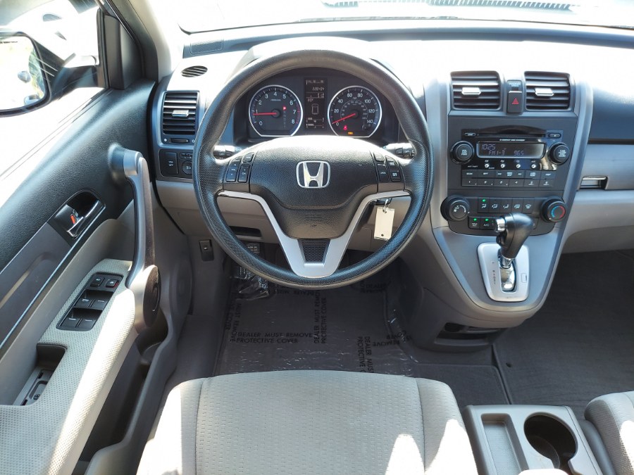 2008 Honda CR-V 4WD 5dr EX, available for sale in East Windsor, Connecticut | United Auto Sales of E Windsor, Inc. East Windsor, Connecticut 2008 Honda CR-V 4WD 5dr EX, available for sale in East Windsor, Connecticut | United Auto Sales of E Windsor, Inc. East Windsor, Connecticut