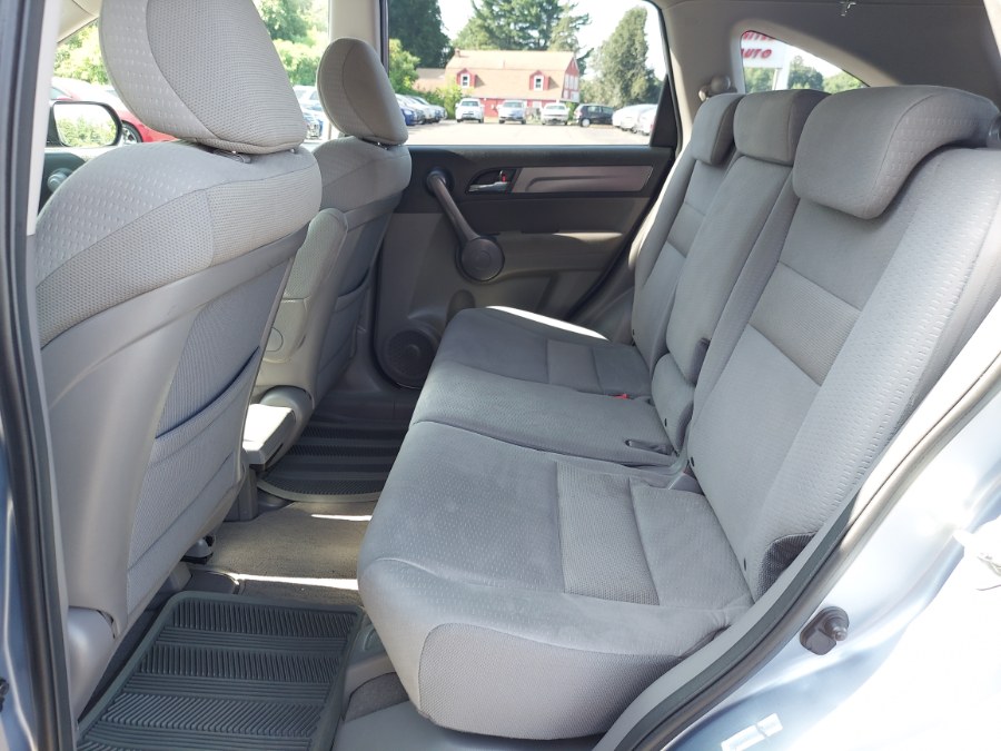 2008 Honda CR-V 4WD 5dr EX, available for sale in East Windsor, Connecticut | United Auto Sales of E Windsor, Inc. East Windsor, Connecticut 2008 Honda CR-V 4WD 5dr EX, available for sale in East Windsor, Connecticut | United Auto Sales of E Windsor, Inc. East Windsor, Connecticut