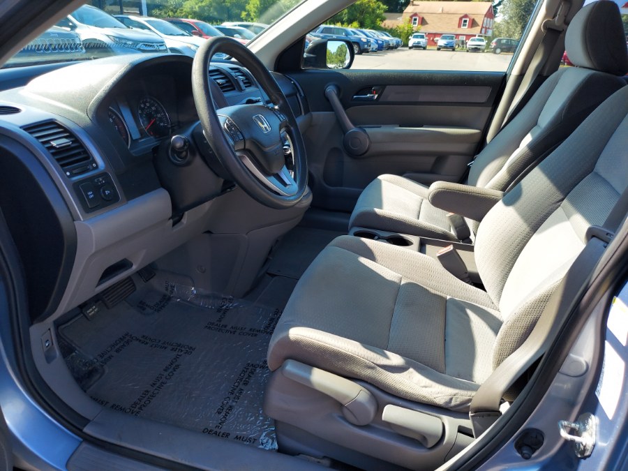 2008 Honda CR-V 4WD 5dr EX, available for sale in East Windsor, Connecticut | United Auto Sales of E Windsor, Inc. East Windsor, Connecticut 2008 Honda CR-V 4WD 5dr EX, available for sale in East Windsor, Connecticut | United Auto Sales of E Windsor, Inc. East Windsor, Connecticut