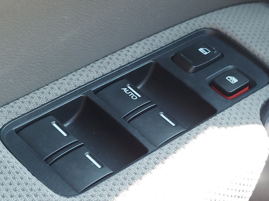 2008 Honda CR-V 4WD 5dr EX, available for sale in East Windsor, Connecticut | United Auto Sales of E Windsor, Inc. East Windsor, Connecticut 2008 Honda CR-V 4WD 5dr EX, available for sale in East Windsor, Connecticut | United Auto Sales of E Windsor, Inc. East Windsor, Connecticut