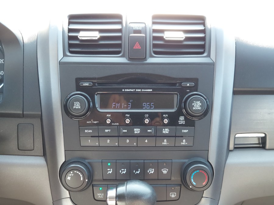 2008 Honda CR-V 4WD 5dr EX, available for sale in East Windsor, Connecticut | United Auto Sales of E Windsor, Inc. East Windsor, Connecticut 2008 Honda CR-V 4WD 5dr EX, available for sale in East Windsor, Connecticut | United Auto Sales of E Windsor, Inc. East Windsor, Connecticut