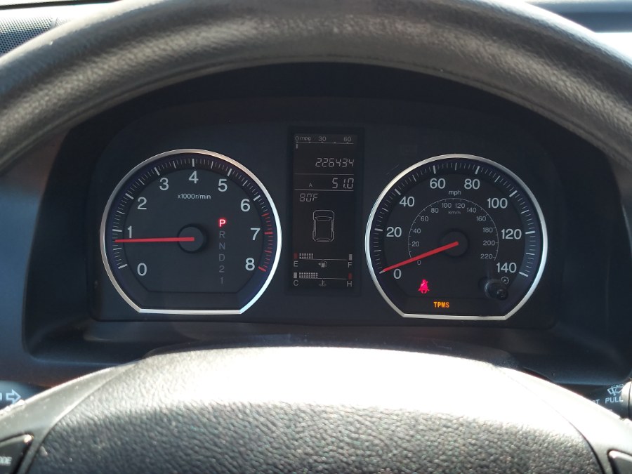 2008 Honda CR-V 4WD 5dr EX, available for sale in East Windsor, Connecticut | United Auto Sales of E Windsor, Inc. East Windsor, Connecticut 2008 Honda CR-V 4WD 5dr EX, available for sale in East Windsor, Connecticut | United Auto Sales of E Windsor, Inc. East Windsor, Connecticut