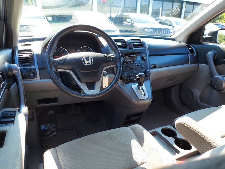 2008 Honda CR-V 4WD 5dr EX, available for sale in East Windsor, Connecticut | United Auto Sales of E Windsor, Inc. East Windsor, Connecticut 2008 Honda CR-V 4WD 5dr EX, available for sale in East Windsor, Connecticut | United Auto Sales of E Windsor, Inc. East Windsor, Connecticut