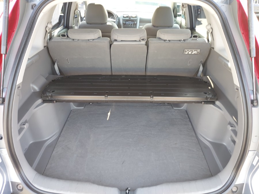 2008 Honda CR-V 4WD 5dr EX, available for sale in East Windsor, Connecticut | United Auto Sales of E Windsor, Inc. East Windsor, Connecticut 2008 Honda CR-V 4WD 5dr EX, available for sale in East Windsor, Connecticut | United Auto Sales of E Windsor, Inc. East Windsor, Connecticut