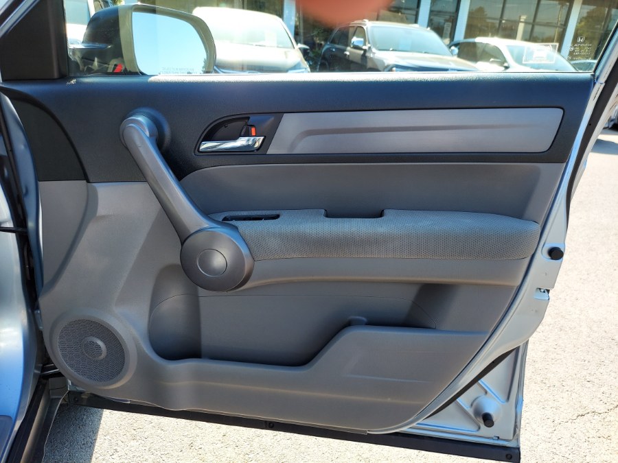 2008 Honda CR-V 4WD 5dr EX, available for sale in East Windsor, Connecticut | United Auto Sales of E Windsor, Inc. East Windsor, Connecticut 2008 Honda CR-V 4WD 5dr EX, available for sale in East Windsor, Connecticut | United Auto Sales of E Windsor, Inc. East Windsor, Connecticut