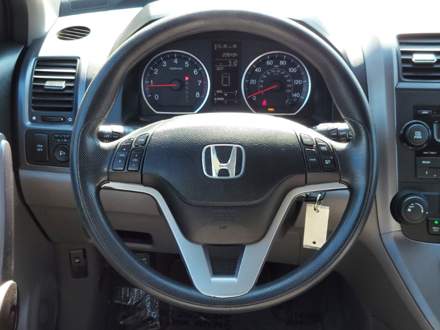 2008 Honda CR-V 4WD 5dr EX, available for sale in East Windsor, Connecticut | United Auto Sales of E Windsor, Inc. East Windsor, Connecticut 2008 Honda CR-V 4WD 5dr EX, available for sale in East Windsor, Connecticut | United Auto Sales of E Windsor, Inc. East Windsor, Connecticut