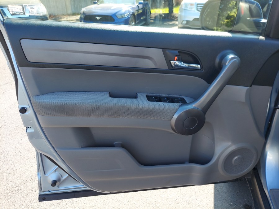 2008 Honda CR-V 4WD 5dr EX, available for sale in East Windsor, Connecticut | United Auto Sales of E Windsor, Inc. East Windsor, Connecticut 2008 Honda CR-V 4WD 5dr EX, available for sale in East Windsor, Connecticut | United Auto Sales of E Windsor, Inc. East Windsor, Connecticut