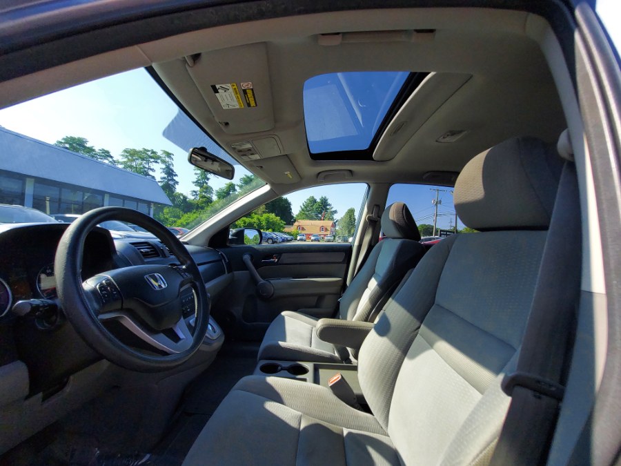 2008 Honda CR-V 4WD 5dr EX, available for sale in East Windsor, Connecticut | United Auto Sales of E Windsor, Inc. East Windsor, Connecticut 2008 Honda CR-V 4WD 5dr EX, available for sale in East Windsor, Connecticut | United Auto Sales of E Windsor, Inc. East Windsor, Connecticut