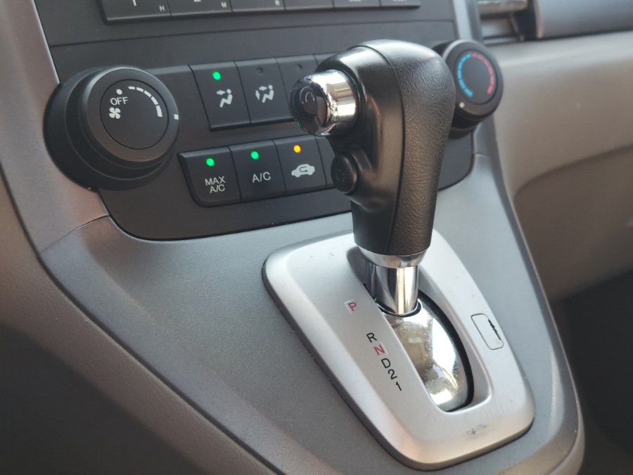 2008 Honda CR-V 4WD 5dr EX, available for sale in East Windsor, Connecticut | United Auto Sales of E Windsor, Inc. East Windsor, Connecticut 2008 Honda CR-V 4WD 5dr EX, available for sale in East Windsor, Connecticut | United Auto Sales of E Windsor, Inc. East Windsor, Connecticut