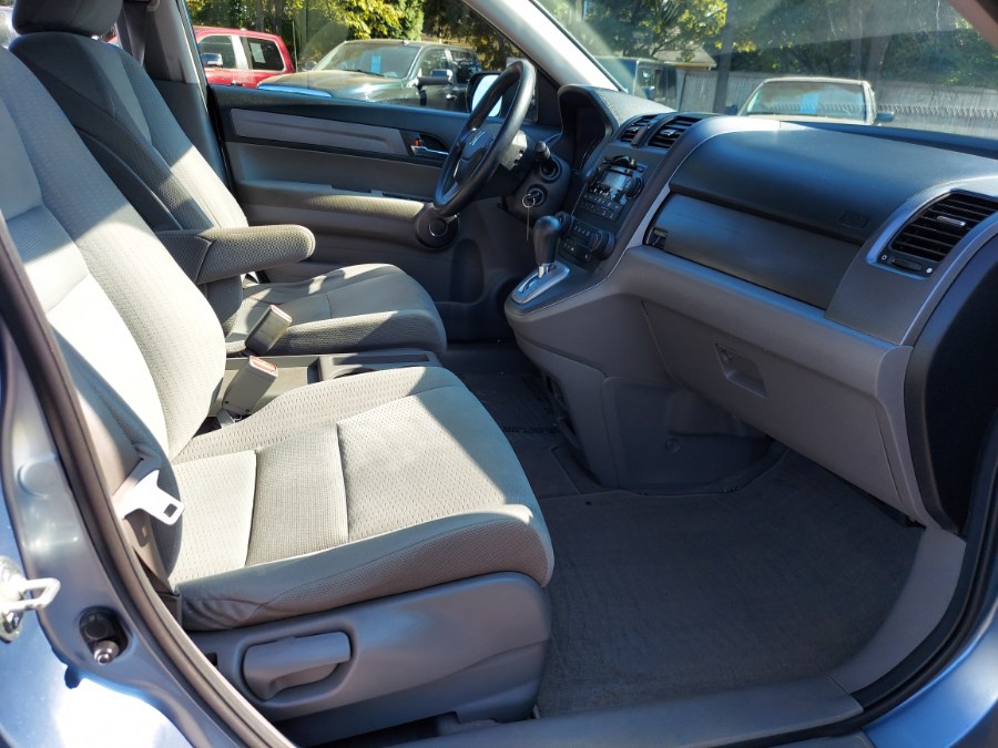 2008 Honda CR-V 4WD 5dr EX, available for sale in East Windsor, Connecticut | United Auto Sales of E Windsor, Inc. East Windsor, Connecticut 2008 Honda CR-V 4WD 5dr EX, available for sale in East Windsor, Connecticut | United Auto Sales of E Windsor, Inc. East Windsor, Connecticut