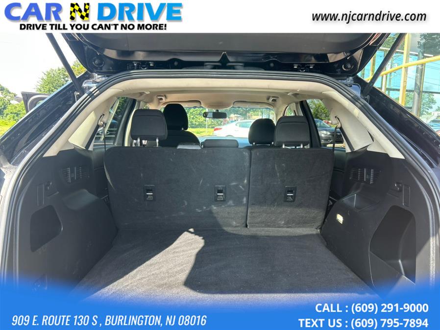 2017 Ford Edge SEL, available for sale in Bordentown, New Jersey | Car N Drive. Bordentown, New Jersey 2017 Ford Edge SEL, available for sale in Bordentown, New Jersey | Car N Drive. Bordentown, New Jersey