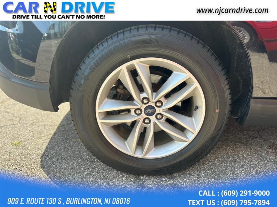 2017 Ford Edge SEL, available for sale in Bordentown, New Jersey | Car N Drive. Bordentown, New Jersey 2017 Ford Edge SEL, available for sale in Bordentown, New Jersey | Car N Drive. Bordentown, New Jersey
