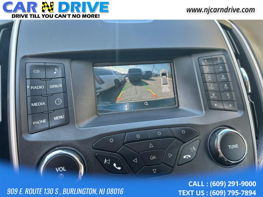 2017 Ford Edge SEL, available for sale in Bordentown, New Jersey | Car N Drive. Bordentown, New Jersey 2017 Ford Edge SEL, available for sale in Bordentown, New Jersey | Car N Drive. Bordentown, New Jersey