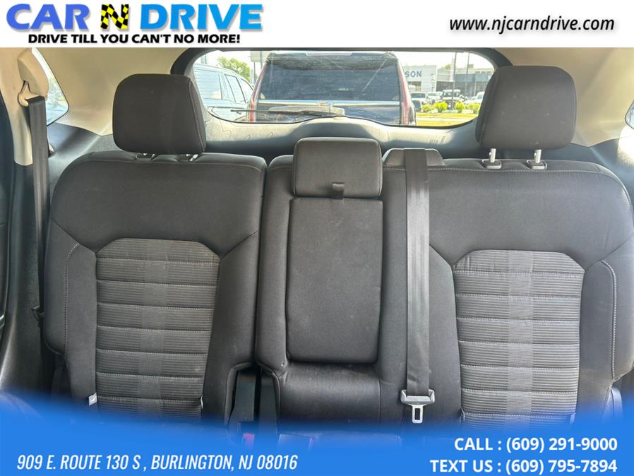 2017 Ford Edge SEL, available for sale in Bordentown, New Jersey | Car N Drive. Bordentown, New Jersey 2017 Ford Edge SEL, available for sale in Bordentown, New Jersey | Car N Drive. Bordentown, New Jersey