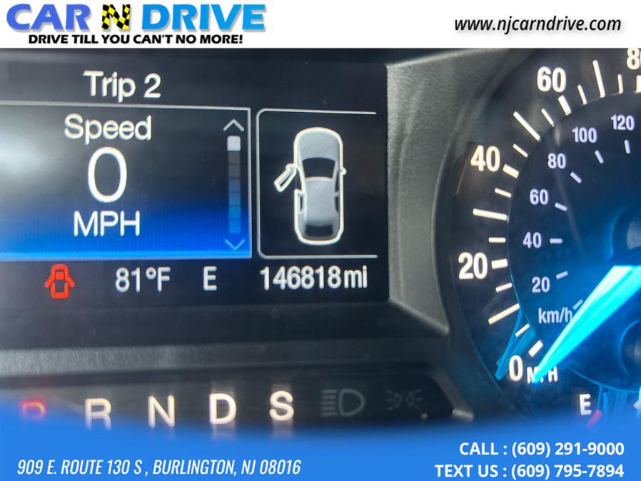 2017 Ford Edge SEL, available for sale in Bordentown, New Jersey | Car N Drive. Bordentown, New Jersey 2017 Ford Edge SEL, available for sale in Bordentown, New Jersey | Car N Drive. Bordentown, New Jersey