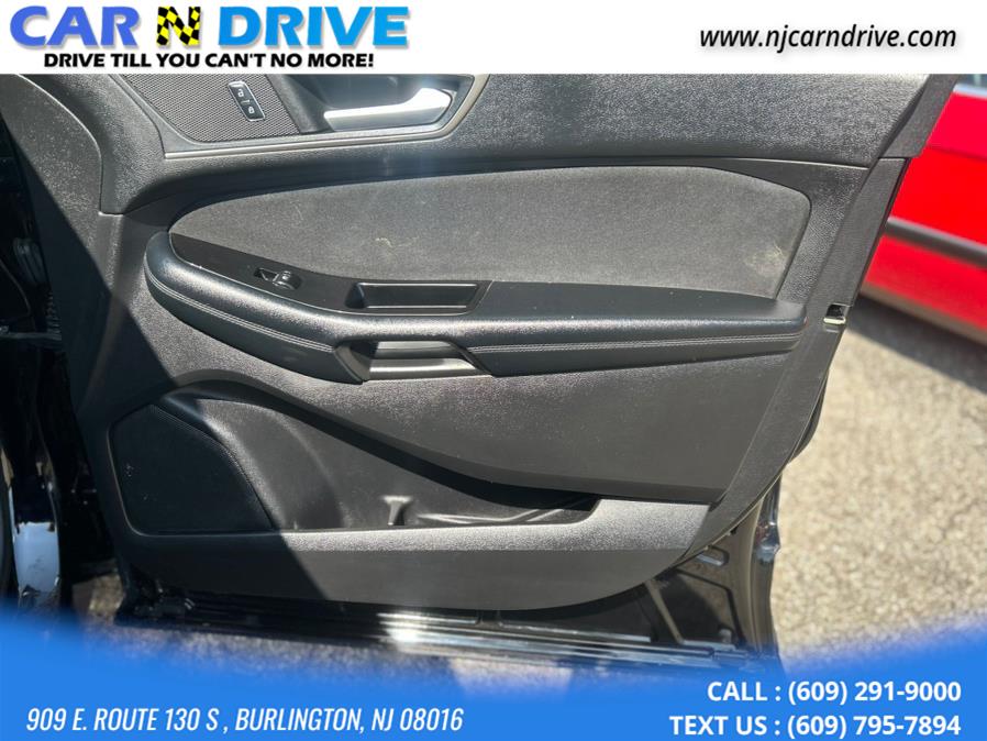 2017 Ford Edge SEL, available for sale in Bordentown, New Jersey | Car N Drive. Bordentown, New Jersey 2017 Ford Edge SEL, available for sale in Bordentown, New Jersey | Car N Drive. Bordentown, New Jersey