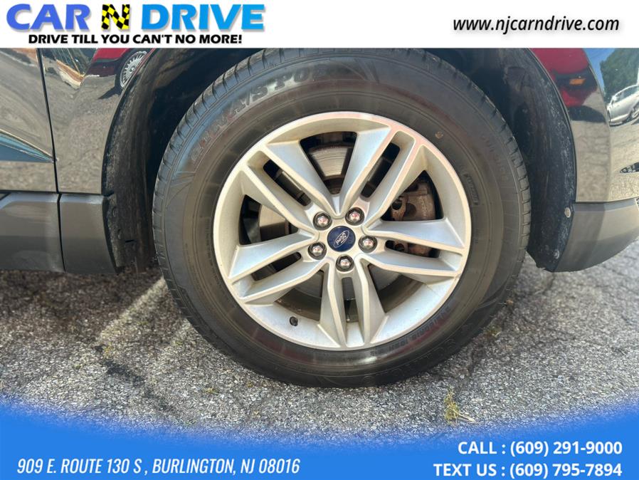 2017 Ford Edge SEL, available for sale in Bordentown, New Jersey | Car N Drive. Bordentown, New Jersey 2017 Ford Edge SEL, available for sale in Bordentown, New Jersey | Car N Drive. Bordentown, New Jersey