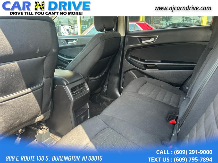 2017 Ford Edge SEL, available for sale in Bordentown, New Jersey | Car N Drive. Bordentown, New Jersey 2017 Ford Edge SEL, available for sale in Bordentown, New Jersey | Car N Drive. Bordentown, New Jersey