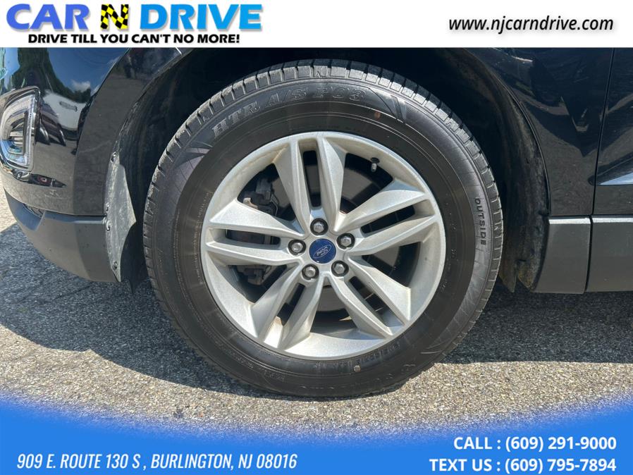 2017 Ford Edge SEL, available for sale in Bordentown, New Jersey | Car N Drive. Bordentown, New Jersey 2017 Ford Edge SEL, available for sale in Bordentown, New Jersey | Car N Drive. Bordentown, New Jersey