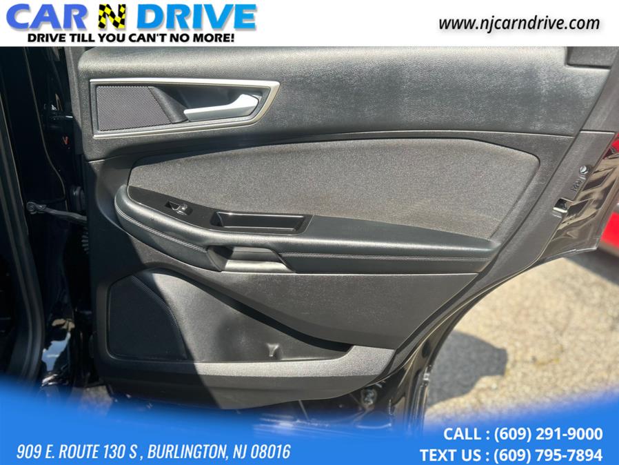 2017 Ford Edge SEL, available for sale in Bordentown, New Jersey | Car N Drive. Bordentown, New Jersey 2017 Ford Edge SEL, available for sale in Bordentown, New Jersey | Car N Drive. Bordentown, New Jersey