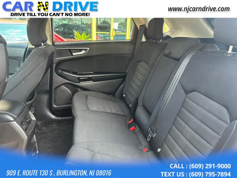 2017 Ford Edge SEL, available for sale in Bordentown, New Jersey | Car N Drive. Bordentown, New Jersey 2017 Ford Edge SEL, available for sale in Bordentown, New Jersey | Car N Drive. Bordentown, New Jersey