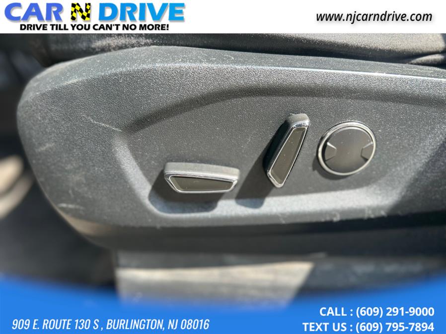 2017 Ford Edge SEL, available for sale in Bordentown, New Jersey | Car N Drive. Bordentown, New Jersey 2017 Ford Edge SEL, available for sale in Bordentown, New Jersey | Car N Drive. Bordentown, New Jersey