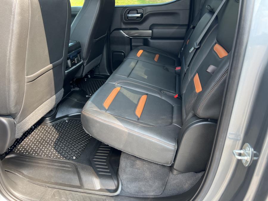 2021 GMC Sierra 1500 4WD Crew Cab 147" AT4, available for sale in Bangor , Maine | Pray's Auto Sales . Bangor , Maine 2021 GMC Sierra 1500 4WD Crew Cab 147" AT4, available for sale in Bangor , Maine | Pray's Auto Sales . Bangor , Maine