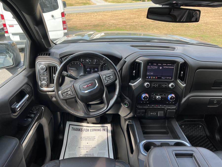 2021 GMC Sierra 1500 4WD Crew Cab 147" AT4, available for sale in Bangor , Maine | Pray's Auto Sales . Bangor , Maine 2021 GMC Sierra 1500 4WD Crew Cab 147" AT4, available for sale in Bangor , Maine | Pray's Auto Sales . Bangor , Maine