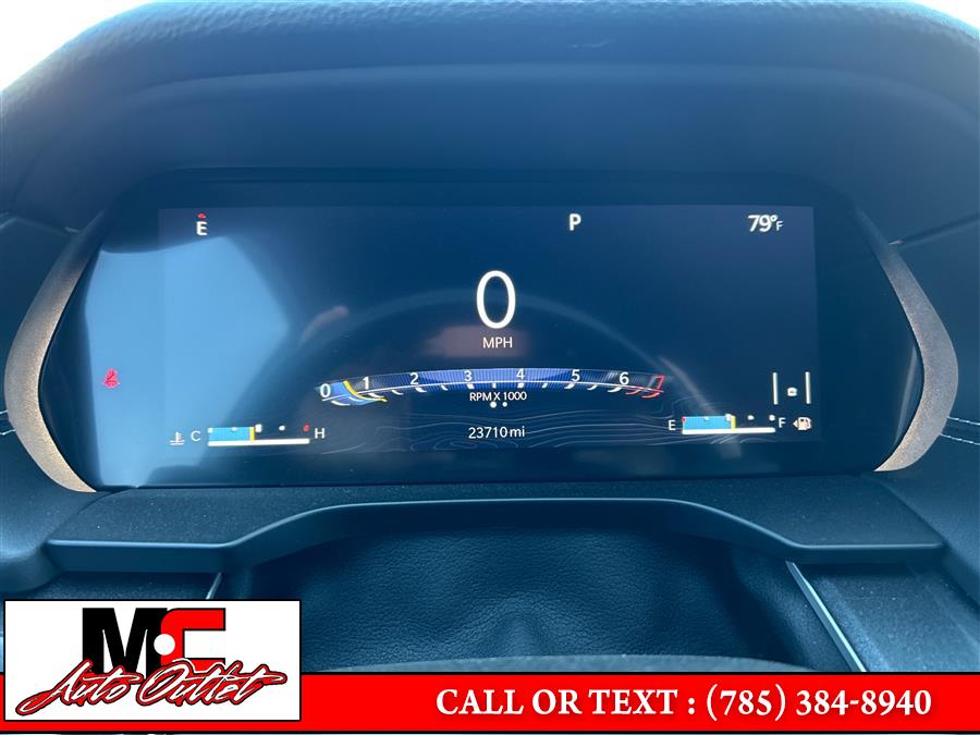 2021 Jeep Grand Cherokee L Altitude 4x4, available for sale in Colby, Kansas | M C Auto Outlet Inc. Colby, Kansas 2021 Jeep Grand Cherokee L Altitude 4x4, available for sale in Colby, Kansas | M C Auto Outlet Inc. Colby, Kansas
