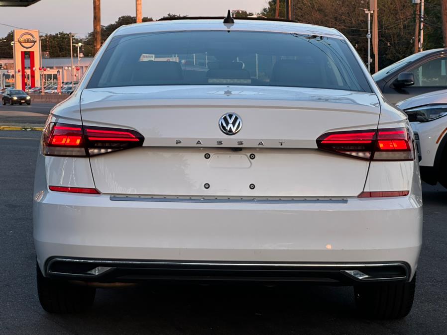 2022 Volkswagen Passat 2.0T SE Auto, available for sale in Hillside, New Jersey | Champion Auto Hillside. Hillside, New Jersey 2022 Volkswagen Passat 2.0T SE Auto, available for sale in Hillside, New Jersey | Champion Auto Hillside. Hillside, New Jersey