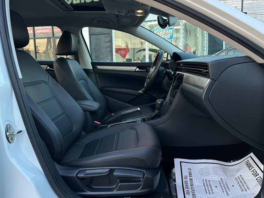 2022 Volkswagen Passat 2.0T SE Auto, available for sale in Hillside, New Jersey | Champion Auto Hillside. Hillside, New Jersey 2022 Volkswagen Passat 2.0T SE Auto, available for sale in Hillside, New Jersey | Champion Auto Hillside. Hillside, New Jersey
