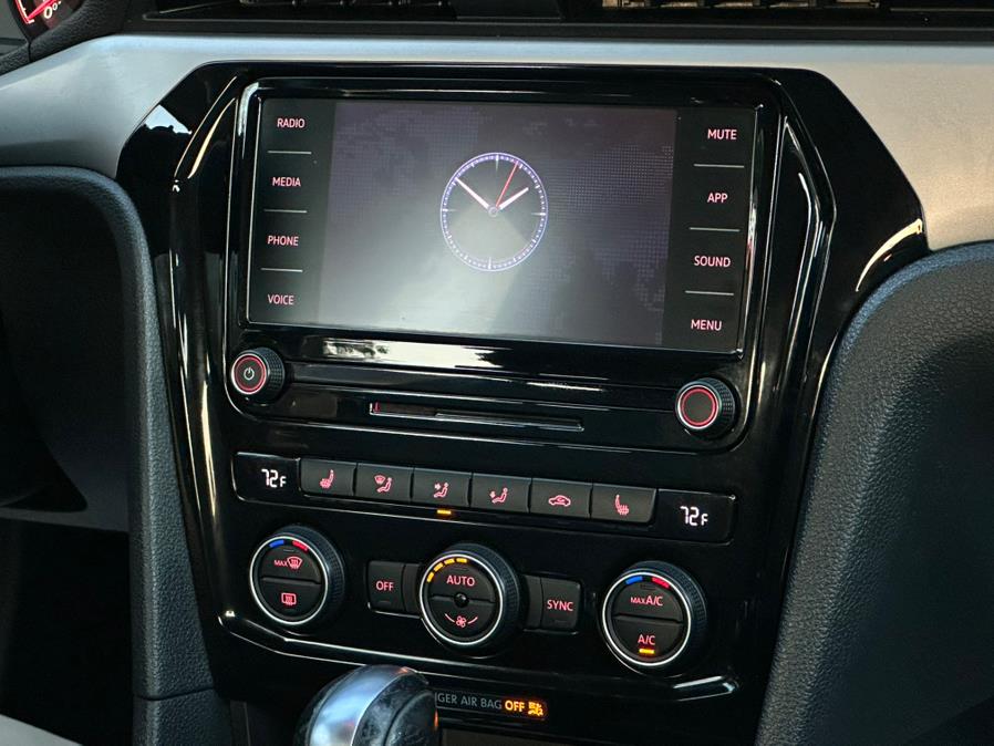 2022 Volkswagen Passat 2.0T SE Auto, available for sale in Hillside, New Jersey | Champion Auto Hillside. Hillside, New Jersey 2022 Volkswagen Passat 2.0T SE Auto, available for sale in Hillside, New Jersey | Champion Auto Hillside. Hillside, New Jersey
