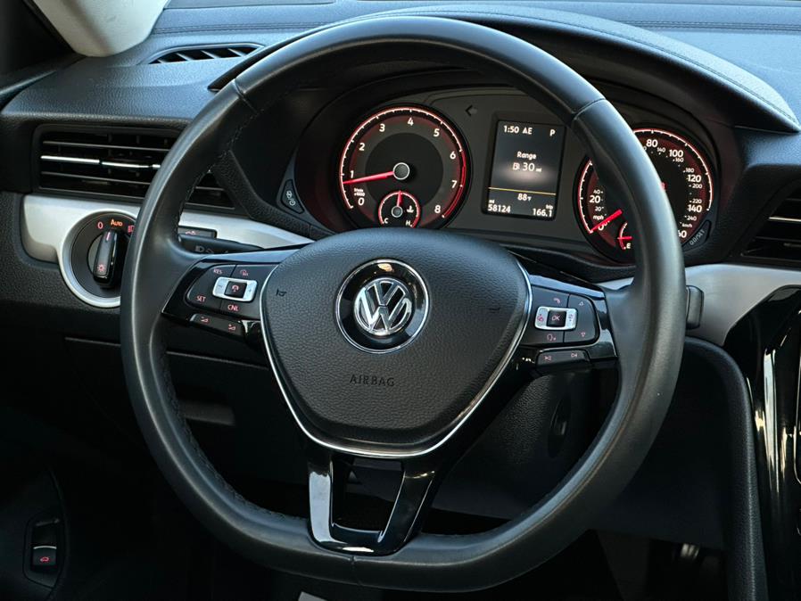 2022 Volkswagen Passat 2.0T SE Auto, available for sale in Hillside, New Jersey | Champion Auto Hillside. Hillside, New Jersey 2022 Volkswagen Passat 2.0T SE Auto, available for sale in Hillside, New Jersey | Champion Auto Hillside. Hillside, New Jersey
