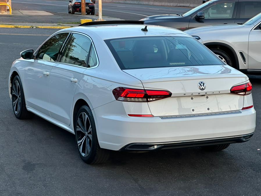 2022 Volkswagen Passat 2.0T SE Auto, available for sale in Hillside, New Jersey | Champion Auto Hillside. Hillside, New Jersey 2022 Volkswagen Passat 2.0T SE Auto, available for sale in Hillside, New Jersey | Champion Auto Hillside. Hillside, New Jersey