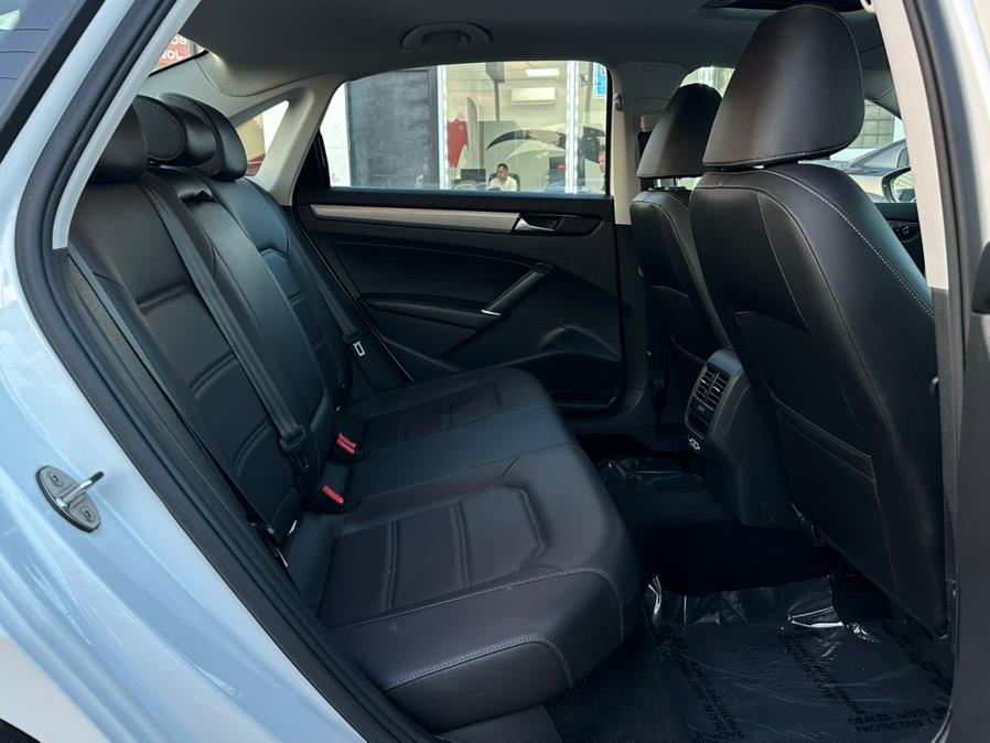2022 Volkswagen Passat 2.0T SE Auto, available for sale in Hillside, New Jersey | Champion Auto Hillside. Hillside, New Jersey 2022 Volkswagen Passat 2.0T SE Auto, available for sale in Hillside, New Jersey | Champion Auto Hillside. Hillside, New Jersey