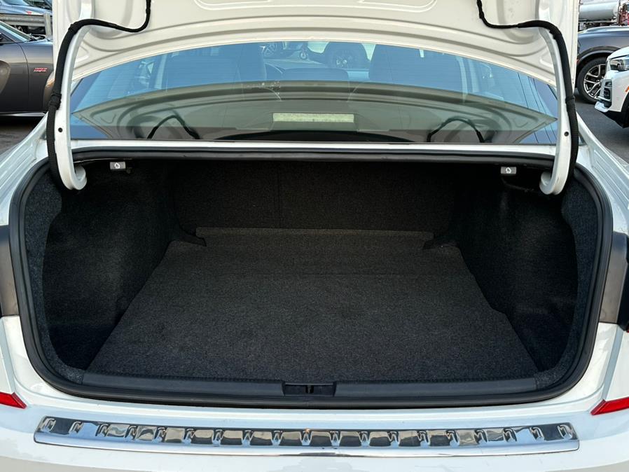 2022 Volkswagen Passat 2.0T SE Auto, available for sale in Hillside, New Jersey | Champion Auto Hillside. Hillside, New Jersey 2022 Volkswagen Passat 2.0T SE Auto, available for sale in Hillside, New Jersey | Champion Auto Hillside. Hillside, New Jersey
