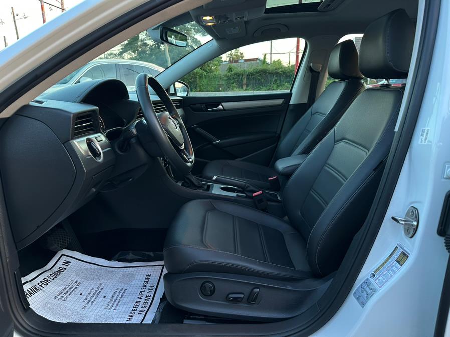 2022 Volkswagen Passat 2.0T SE Auto, available for sale in Hillside, New Jersey | Champion Auto Hillside. Hillside, New Jersey 2022 Volkswagen Passat 2.0T SE Auto, available for sale in Hillside, New Jersey | Champion Auto Hillside. Hillside, New Jersey