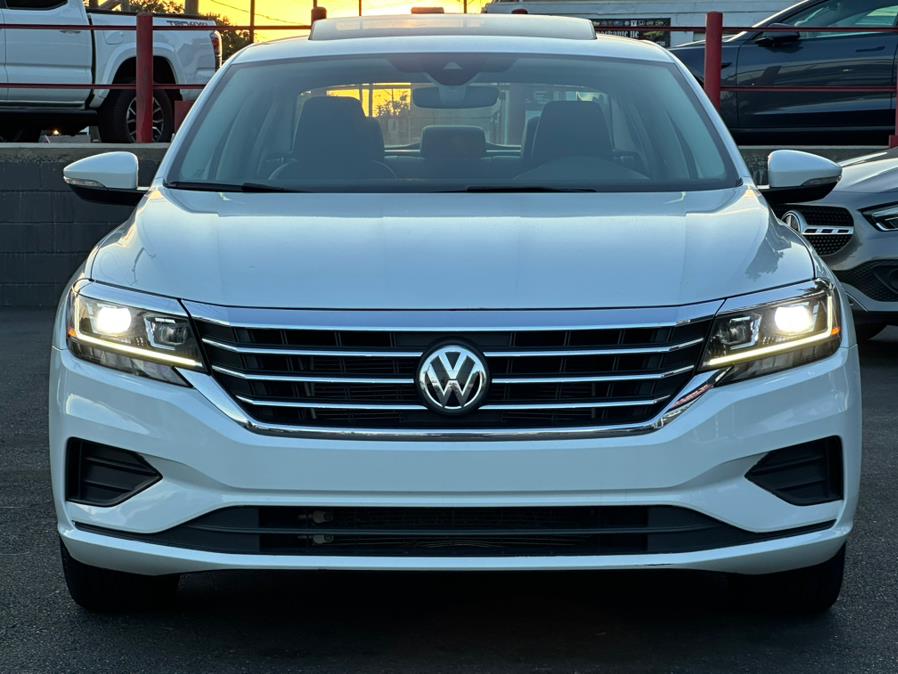 2022 Volkswagen Passat 2.0T SE Auto, available for sale in Hillside, New Jersey | Champion Auto Hillside. Hillside, New Jersey 2022 Volkswagen Passat 2.0T SE Auto, available for sale in Hillside, New Jersey | Champion Auto Hillside. Hillside, New Jersey