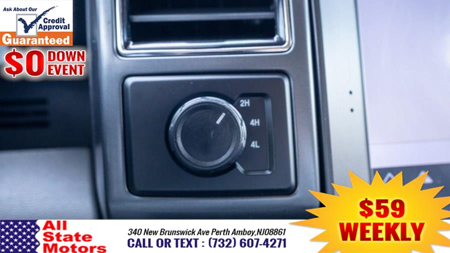 2018 Ford F-150 XLT 4WD SuperCrew 5.5'' Box, available for sale in Perth Amboy, New Jersey | All State Motor Inc. Perth Amboy, New Jersey 2018 Ford F-150 XLT 4WD SuperCrew 5.5'' Box, available for sale in Perth Amboy, New Jersey | All State Motor Inc. Perth Amboy, New Jersey