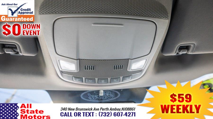 2018 Ford F-150 XLT 4WD SuperCrew 5.5'' Box, available for sale in Perth Amboy, New Jersey | All State Motor Inc. Perth Amboy, New Jersey 2018 Ford F-150 XLT 4WD SuperCrew 5.5'' Box, available for sale in Perth Amboy, New Jersey | All State Motor Inc. Perth Amboy, New Jersey