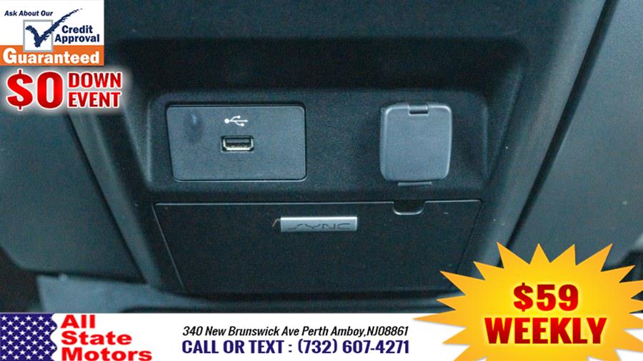 2018 Ford F-150 XLT 4WD SuperCrew 5.5'' Box, available for sale in Perth Amboy, New Jersey | All State Motor Inc. Perth Amboy, New Jersey 2018 Ford F-150 XLT 4WD SuperCrew 5.5'' Box, available for sale in Perth Amboy, New Jersey | All State Motor Inc. Perth Amboy, New Jersey