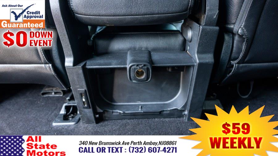 2018 Ford F-150 XLT 4WD SuperCrew 5.5'' Box, available for sale in Perth Amboy, New Jersey | All State Motor Inc. Perth Amboy, New Jersey 2018 Ford F-150 XLT 4WD SuperCrew 5.5'' Box, available for sale in Perth Amboy, New Jersey | All State Motor Inc. Perth Amboy, New Jersey
