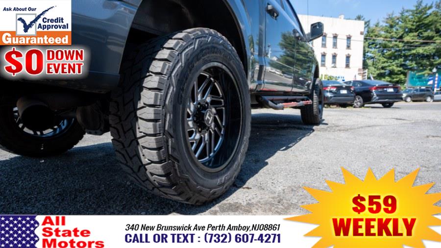 2018 Ford F-150 XLT 4WD SuperCrew 5.5'' Box, available for sale in Perth Amboy, New Jersey | All State Motor Inc. Perth Amboy, New Jersey 2018 Ford F-150 XLT 4WD SuperCrew 5.5'' Box, available for sale in Perth Amboy, New Jersey | All State Motor Inc. Perth Amboy, New Jersey