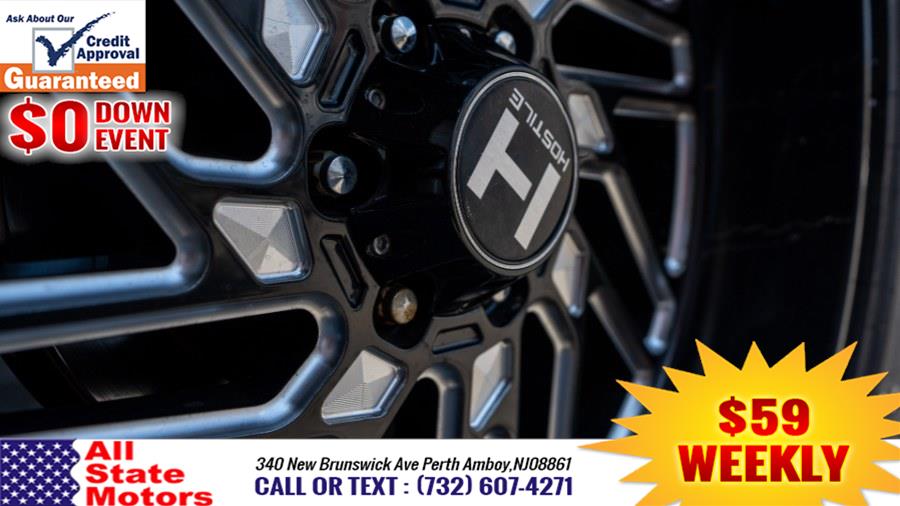 2018 Ford F-150 XLT 4WD SuperCrew 5.5'' Box, available for sale in Perth Amboy, New Jersey | All State Motor Inc. Perth Amboy, New Jersey 2018 Ford F-150 XLT 4WD SuperCrew 5.5'' Box, available for sale in Perth Amboy, New Jersey | All State Motor Inc. Perth Amboy, New Jersey