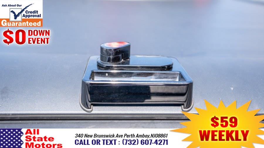 2018 Ford F-150 XLT 4WD SuperCrew 5.5'' Box, available for sale in Perth Amboy, New Jersey | All State Motor Inc. Perth Amboy, New Jersey 2018 Ford F-150 XLT 4WD SuperCrew 5.5'' Box, available for sale in Perth Amboy, New Jersey | All State Motor Inc. Perth Amboy, New Jersey