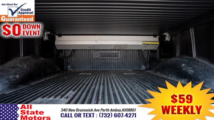 2018 Ford F-150 XLT 4WD SuperCrew 5.5'' Box, available for sale in Perth Amboy, New Jersey | All State Motor Inc. Perth Amboy, New Jersey 2018 Ford F-150 XLT 4WD SuperCrew 5.5'' Box, available for sale in Perth Amboy, New Jersey | All State Motor Inc. Perth Amboy, New Jersey
