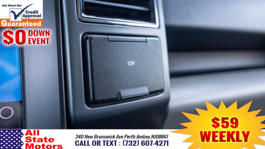 2018 Ford F-150 XLT 4WD SuperCrew 5.5'' Box, available for sale in Perth Amboy, New Jersey | All State Motor Inc. Perth Amboy, New Jersey 2018 Ford F-150 XLT 4WD SuperCrew 5.5'' Box, available for sale in Perth Amboy, New Jersey | All State Motor Inc. Perth Amboy, New Jersey