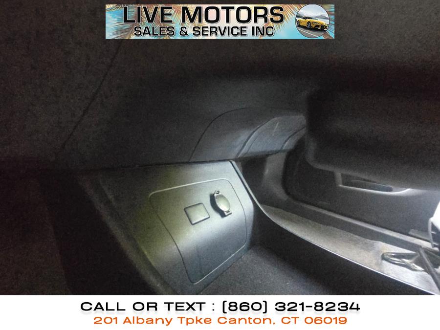 2013 Toyota Prius 5dr HB Two (Natl), available for sale in Canton, Connecticut | Live Motors Sales and Service INC. Canton, Connecticut 2013 Toyota Prius 5dr HB Two (Natl), available for sale in Canton, Connecticut | Live Motors Sales and Service INC. Canton, Connecticut