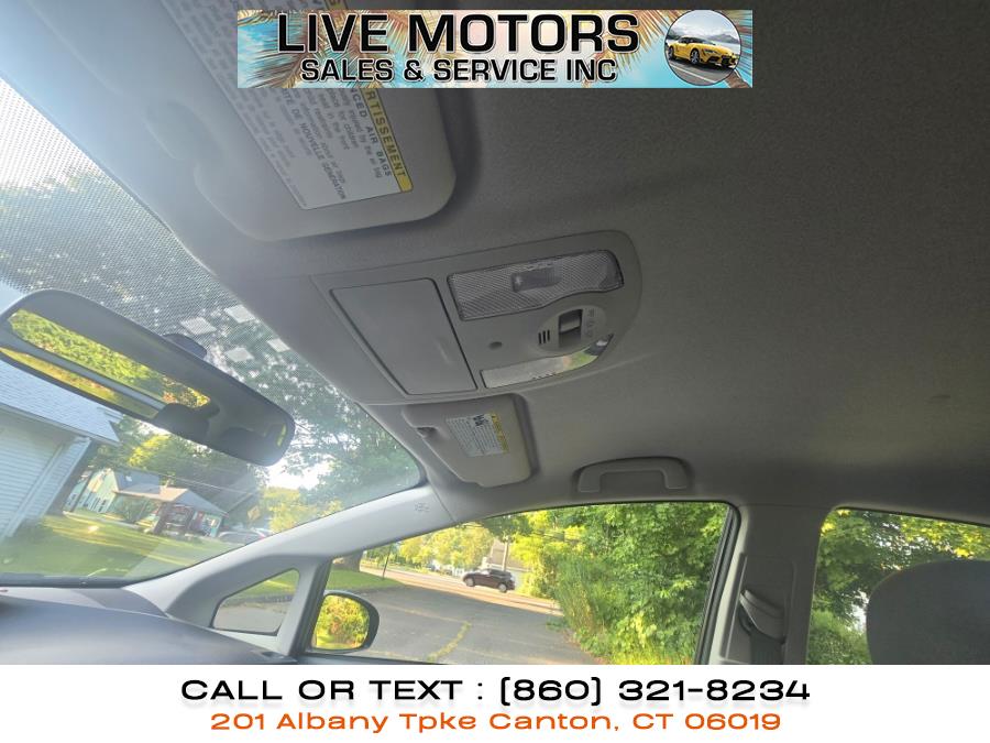 2013 Toyota Prius 5dr HB Two (Natl), available for sale in Canton, Connecticut | Live Motors Sales and Service INC. Canton, Connecticut 2013 Toyota Prius 5dr HB Two (Natl), available for sale in Canton, Connecticut | Live Motors Sales and Service INC. Canton, Connecticut