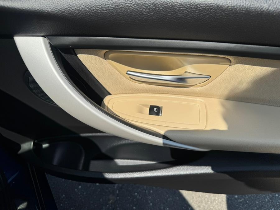2018 BMW 3 Series 320i xDrive Sedan, available for sale in New Britain, Connecticut | Supreme Automotive. New Britain, Connecticut 2018 BMW 3 Series 320i xDrive Sedan, available for sale in New Britain, Connecticut | Supreme Automotive. New Britain, Connecticut